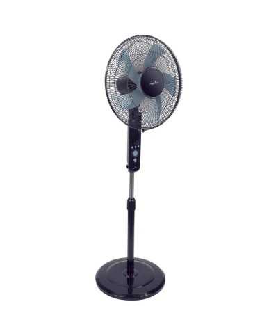 Ventilador de Pie JVVP3145