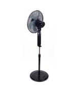 Ventilador de Pie JVVP3145
