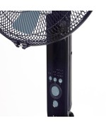 Ventilador de Pie JVVP3145