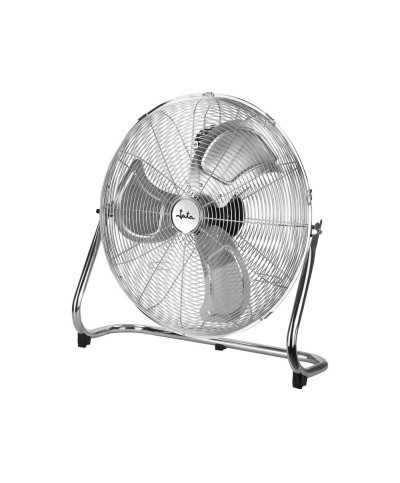 Ventilador Circulador JVVS3014