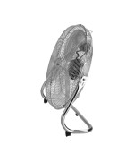 Ventilador Circulador JVVS3014