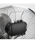 Ventilador Circulador JVVS3014