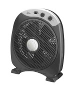 Ventilador Suelo JVVS3015