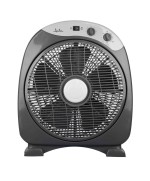 Ventilador Suelo JVVS3015