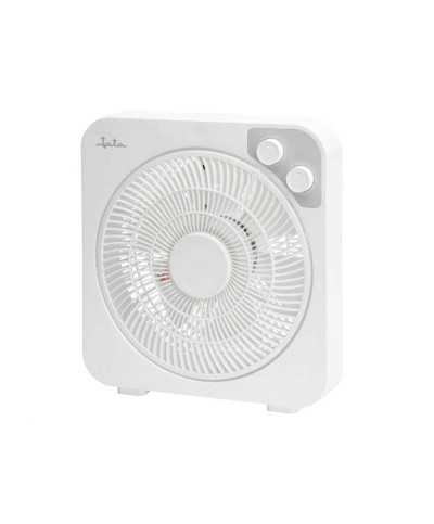 Ventilador Box Fan JVVS3016