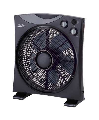 Ventilador Suelo JVVS3112
