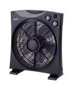 Ventilador Suelo JVVS3112