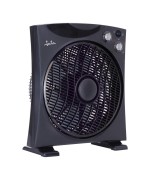 Ventilador Suelo JVVS3112