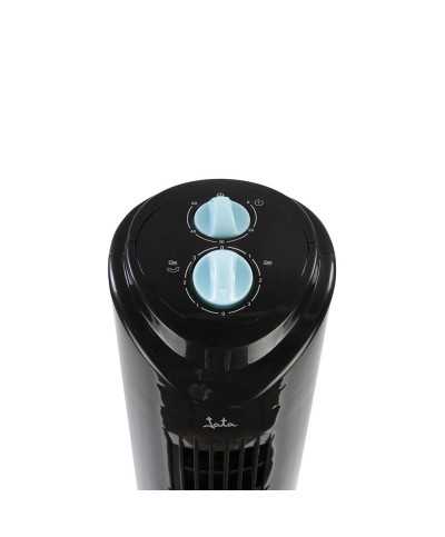Ventilador Torre JVVT3041