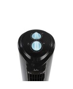 Ventilador Torre JVVT3041