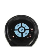 Ventilador Torre JVVT3042