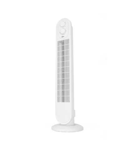 Ventilador Torre JVVT3043