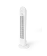 Ventilador Torre JVVT3043