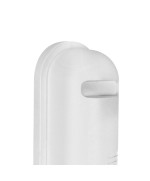 Ventilador Torre JVVT3043