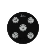 Ventilador Torre JVVT3044