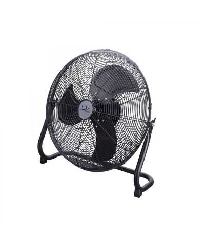 Ventilador Circulador VC3000
