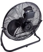 Ventilador Circulador VC3000