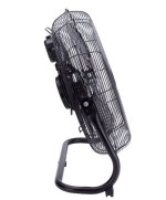 Ventilador Circulador VC3000