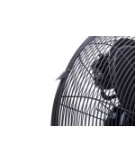 Ventilador Circulador VC3000