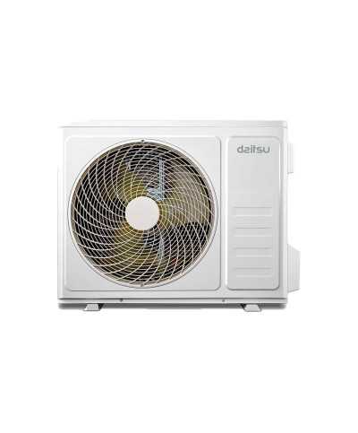 Aire Acondicionado Split DAITSU GC 3NDA01635