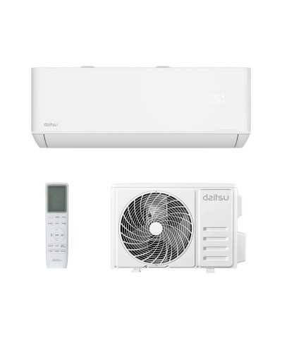Aire Acondicionado Split DAITSU GC 3NDA01635