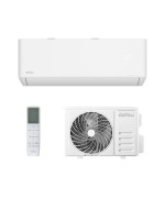 Aire Acondicionado Split DAITSU GC 3NDA01630