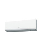 Aire Acondicionado Split FUJITSU GC 3NGF87205
