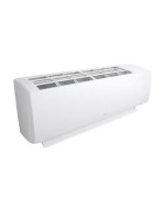 Aire Acondicionado Split LG GC GREENLG12-SET