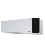 Aire Acondicionado Split GRUNDIG CLIMA GEEPDH120