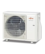 Aire Acondicionado Split LG GC REPLACE12X-SET