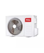 Aire Acondicionado Split TCL CLIMATIZACION S09F2S2