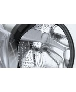 Lavadora Carga Frontal BOSCH GB WGG254ZEES