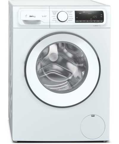 Lavadora Carga Frontal BALAY GB 3TS3107BD