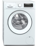 Lavadora Carga Frontal BALAY GB 3TS3107BD