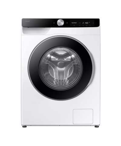 Lavadora Carga Frontal SAMSUNG GB WW90DG6U85LKU3