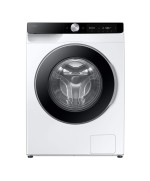 Lavadora Carga Frontal SAMSUNG GB WW90DG6U85LKU3