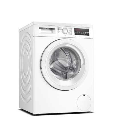 Lavadora Carga Frontal BOSCH EXC WUU28T64ES