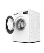 Lavadora Carga Frontal BOSCH EXC WUU28T64ES