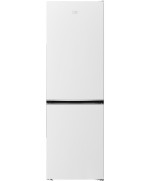 Frigo Combi No Frost 185 A 195 Cm. BEKO GB B1RCNE364W