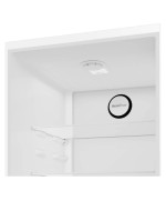 Frigo Combi No Frost 200 A 203 Cm. BEKO GB B1RCNE404G