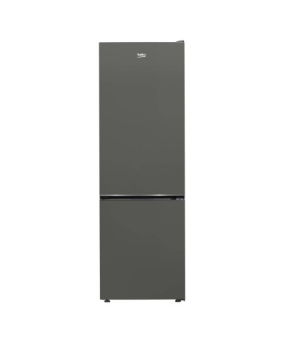 Frigo Combi No Frost 200 A 203 Cm. BEKO GB B1RCNE404G