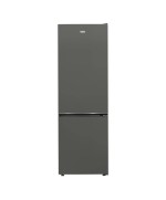 Frigo Combi No Frost 200 A 203 Cm. BEKO GB B1RCNE404G