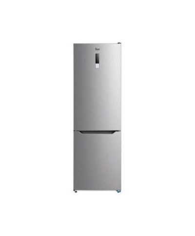 Frigo Combi No Frost 185 A 195 Cm. TEKA GB 40672051