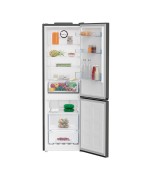 Frigo Combi No Frost 185 A 195 Cm. BEKO GB B1RCNE364G