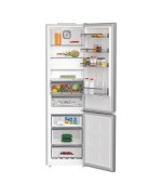 Frigo Combi No Frost 185 A 195 Cm. WHIRLPOOL GB WHK26362XP5E
