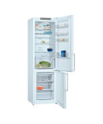 Frigo Combi No Frost 200 A 203 Cm. BALAY GB 3KFD763WE