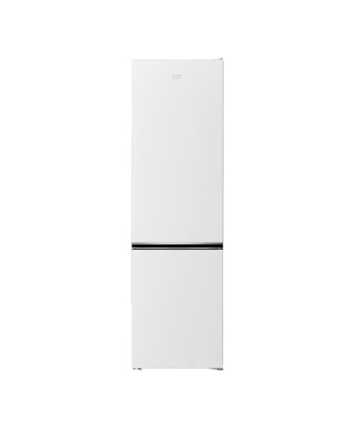 Frigo Combi No Frost 200 A 203 Cm. BEKO GB B1RCNE404W