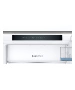 Frigo 2p Y Combi Integrables BOSCH GB KIV86VSE0