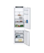Frigo 2p Y Combi Integrables BALAY GB 3KIE734F