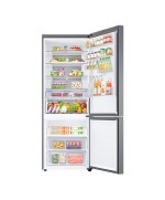 Frigo Combi No Frost 200 A 203 Cm. SAMSUNG GB RB53DG703ES9EF